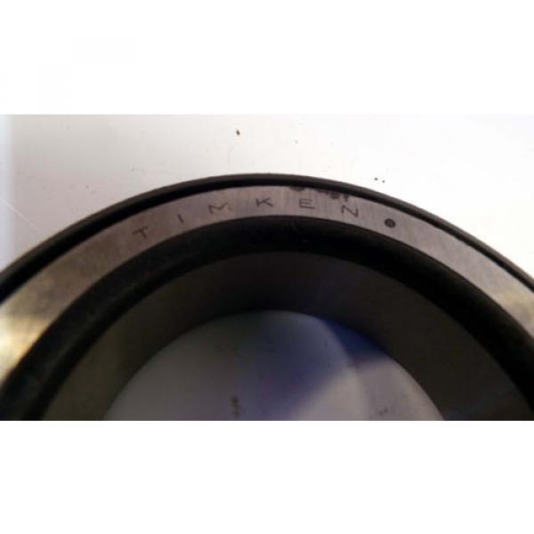 1 NEW TIMKEN 28985 TAPERED CONE ROLLER BEARING #3 image