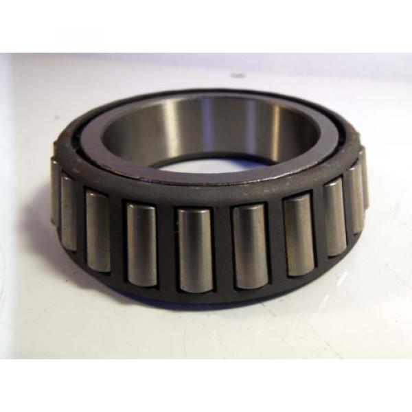 1 NEW TIMKEN 28985 TAPERED CONE ROLLER BEARING #4 image