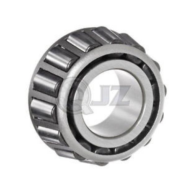 1x 28580 Taper Roller Bearing Module Cone Only QJZ Premium New #1 image