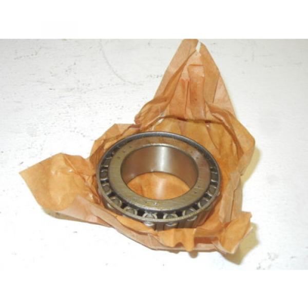 SKF 25581 NEW TAPERED ROLLER BEARING 25581 #2 image