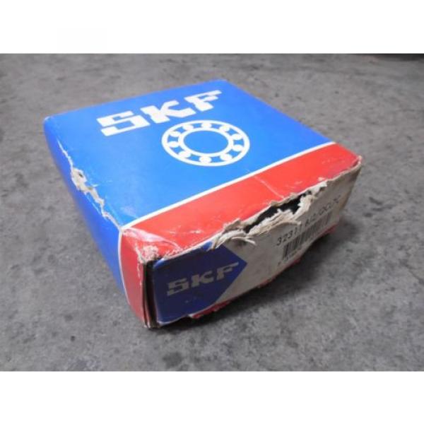NEW SKF 32311 BJ2/QCL7C Tapered Roller Bearing #1 image