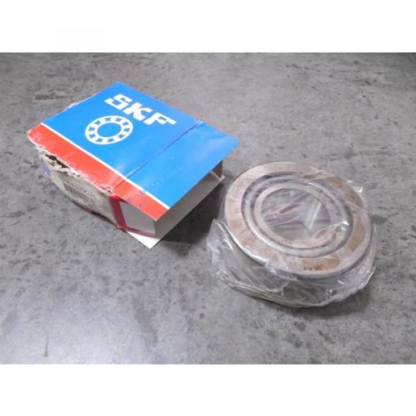 NEW SKF 32311 BJ2/QCL7C Tapered Roller Bearing #3 image