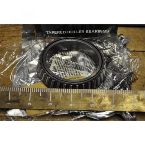 Timken L713049 Cone and Rollers Tapered Roller Bearing PN: SB3263 NIB #2 image