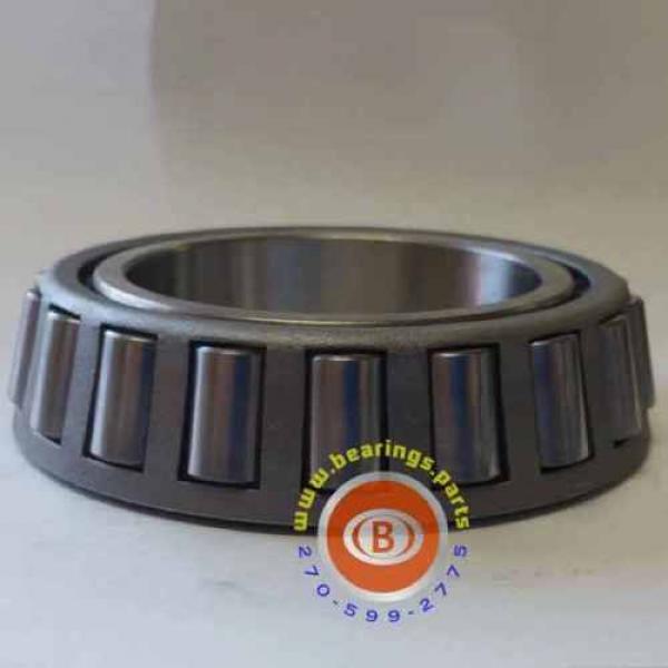 387A Tapered Roller Bearing Cone #2 image