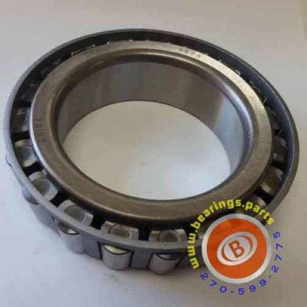 387A Tapered Roller Bearing Cone #3 image
