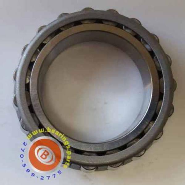 387A Tapered Roller Bearing Cone #4 image