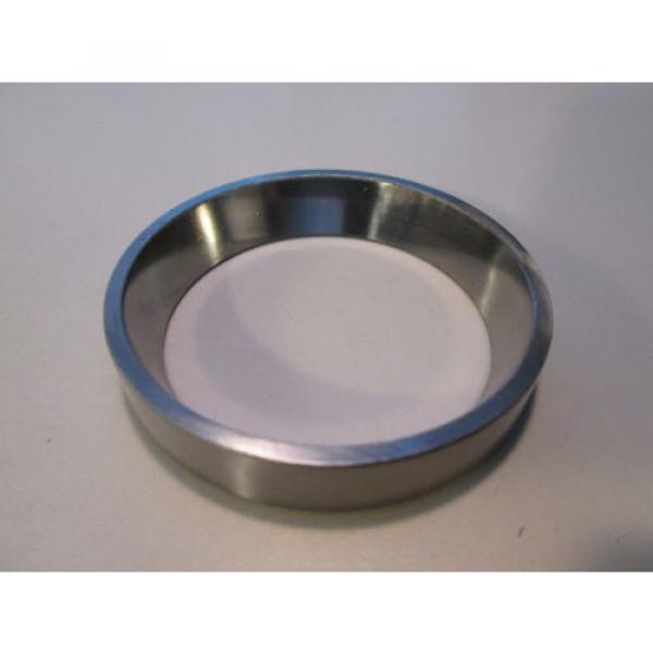 08231 TAPERED ROLLER BEARING CUP #2 image