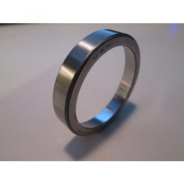 08231 TAPERED ROLLER BEARING CUP #3 image