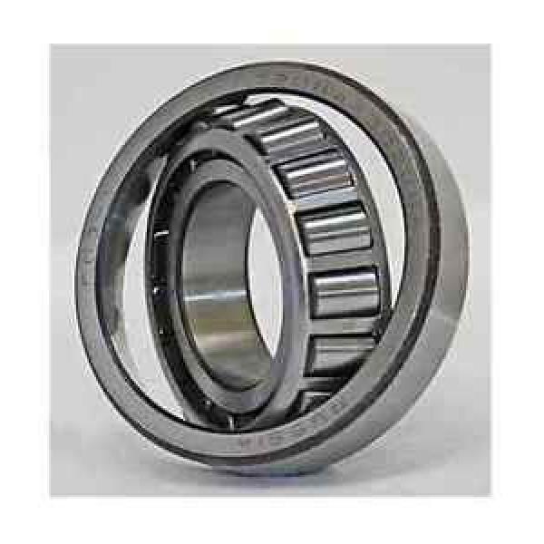 (10) 30208 Bearing Assembly Cone &amp; Cup Tapered Taper Roller Bearings #1 image