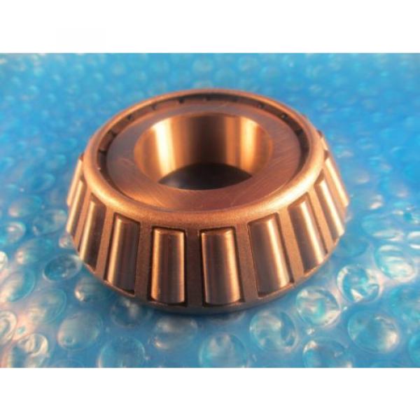 Timken 55175C, 55175 C, Tapered Roller Bearing, Single Cone #1 image