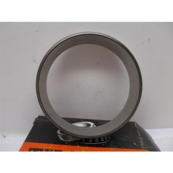 Timken JLM104910 Tapered Roller Bearing Race Outer Cup New #2 image