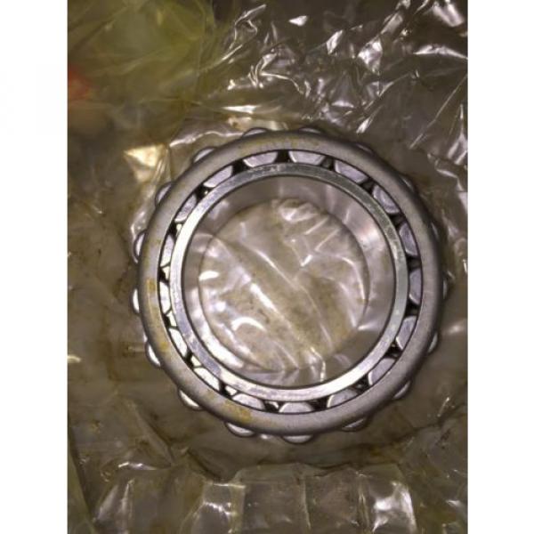 NTN TAPERED ROLLER BEARING 4T-HM212049 *NEW* #3 image