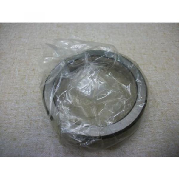 Timken 14276 Tapered Roller Bearing Cup #3 image