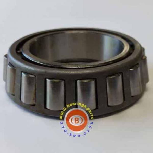 368A Tapered Roller Bearing Cone #1 image
