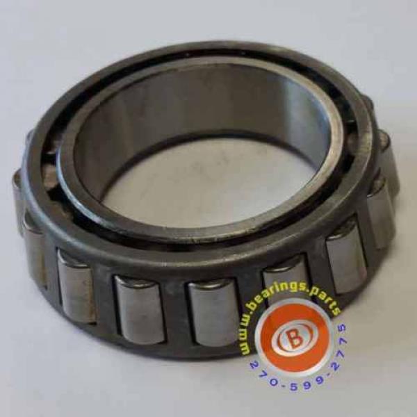 368A Tapered Roller Bearing Cone #4 image