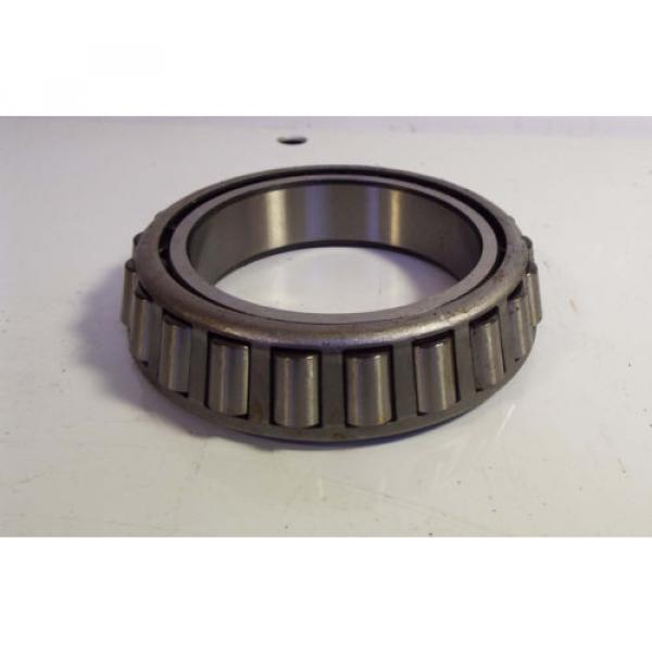 1 NEW TIMKEN 399A  TAPERED CONE ROLLER BEARING #1 image
