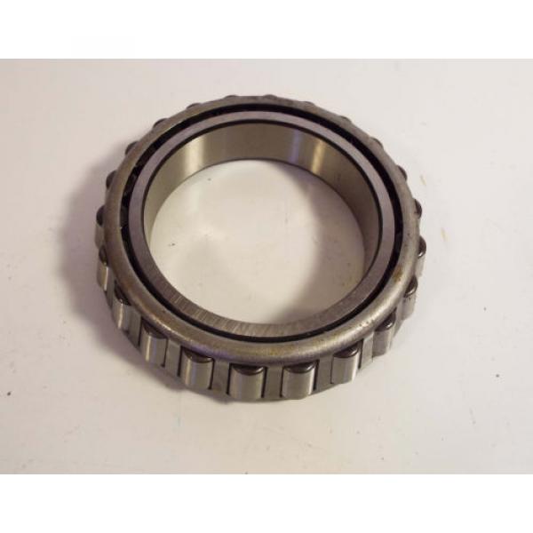 1 NEW TIMKEN 399A  TAPERED CONE ROLLER BEARING #2 image