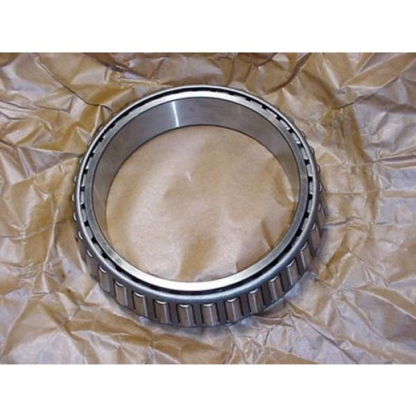 Timken 67790 Tapered Shaped Roller Bearing Single Cone NEW IN BOX! #3 image