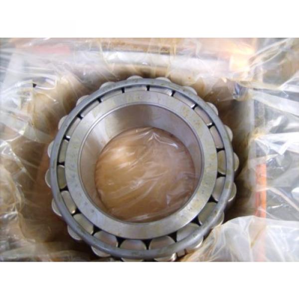 TIMKEN EE450601  Tapered Roller Bearing new #1 image