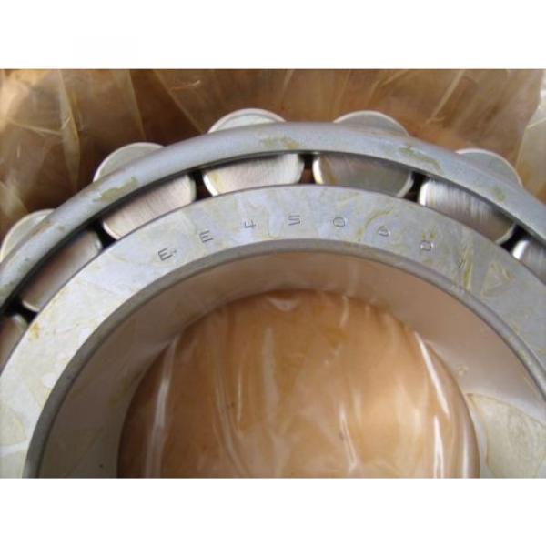 TIMKEN EE450601  Tapered Roller Bearing new #2 image