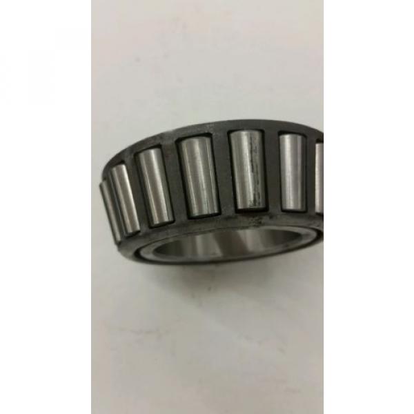 Timken tapered roller bearings 3780 (cone only) #2 image
