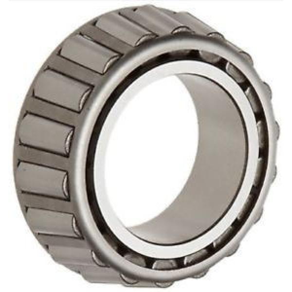 29685 Tapered Roller Bearing Cone #1 image