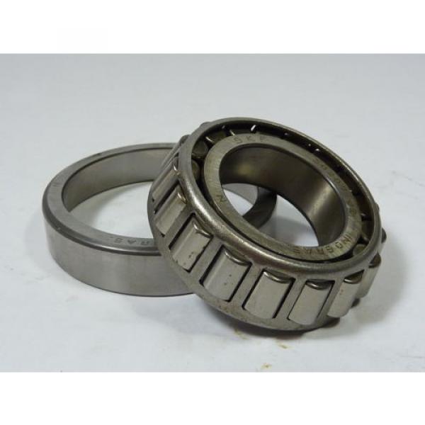 SKF 30207 Tapered Roller Bearing ! NEW ! #1 image