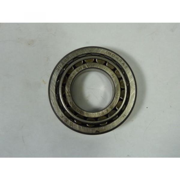 SKF 30207 Tapered Roller Bearing ! NEW ! #2 image