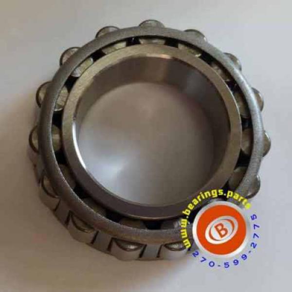 342S Tapered Roller Bearing Cone #2 image