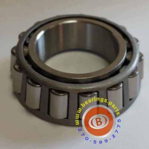 342S Tapered Roller Bearing Cone #4 image