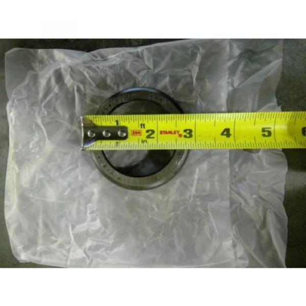 New Timken Tapered Roller Bearing HM88510_NHM88510 #3 image