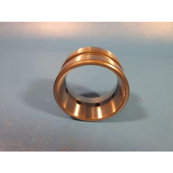 Timken  05185D, 05185 D, Tapered Roller Bearing Double Cup #5 image