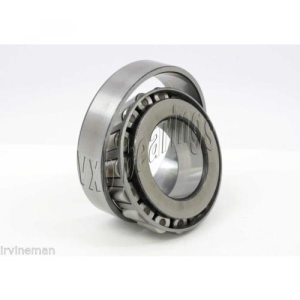 55175C/55437 Tapered Roller Bearing 1 3/4&#034;x4 3/8&#034;x1 3/16&#034; Inch #2 image