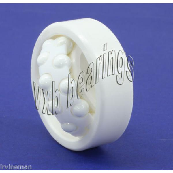 1004 ball bearings Japan Full Ceramic Self Aligning Bearing 20x42x12 Ball Bearings 8905 #1 image