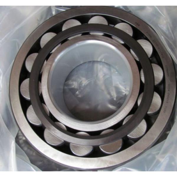 NEW FAG 22330-E1-T41D Spherical Roller Bearing 150x320x108mm NSK #1 image