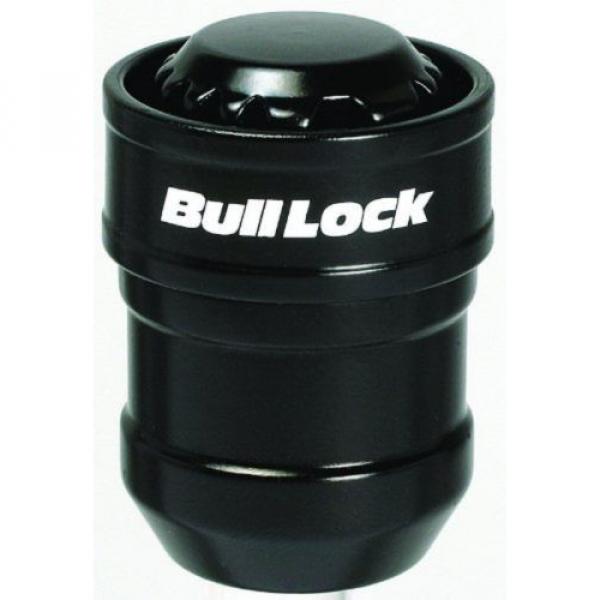 Bull Lock RE Guard Lock ＆ Nut KYO-EI RE060B Lexus LS460 LS460L LS600h LS600hL #2 image