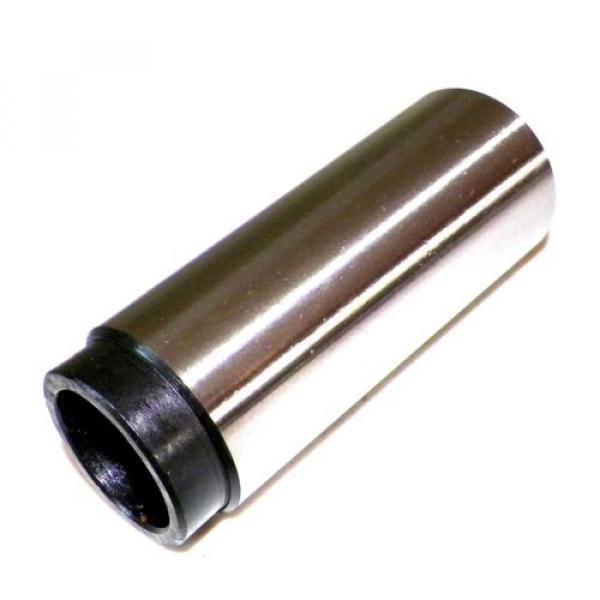 MT2 to MT1 Morse Taper Adapter  Morse Center Sleeve 2MT to 1MT in Prime Quality #1 image