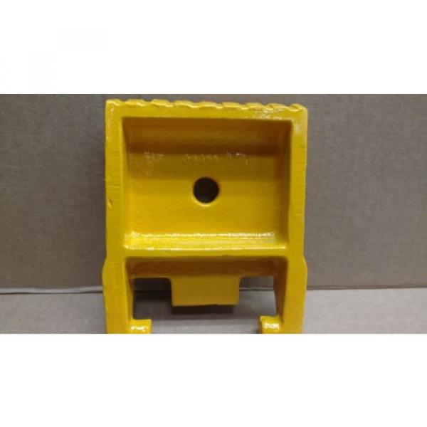 Adapter for Globe Lift 034354 34354 / Globe In-Ground Lifts #2 image