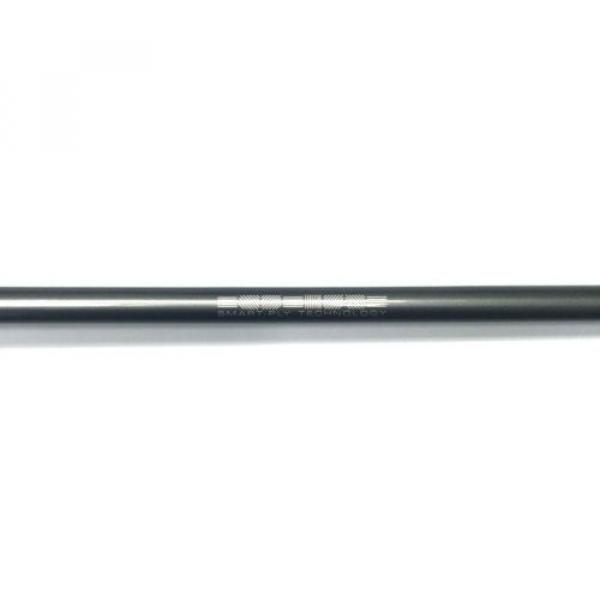 Grafalloy ProLaunch Platinum R-Flex Driver Shaft W/TaylorMade Adapter Sleeve #5 image