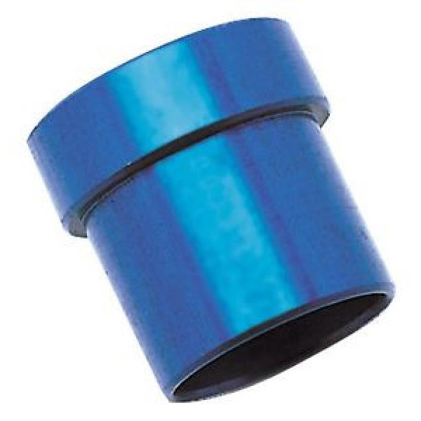Russell 660640 Adapter Fitting Tube Sleeve #1 image