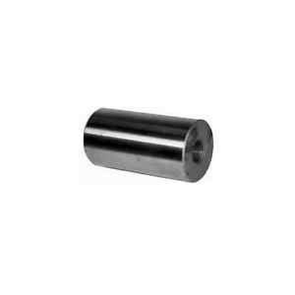 25MM Adapter Sleeve For Mighty Midget (8691) #1 image