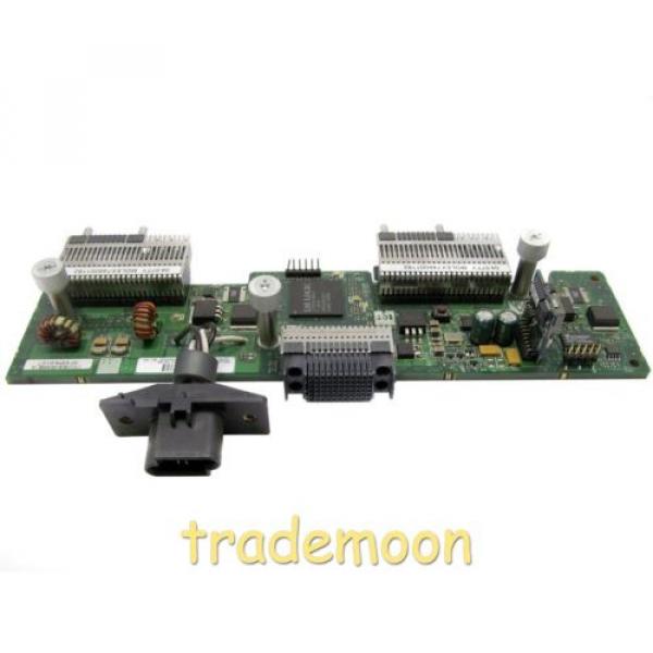 361746-001 HP Blade Sleeve Adapter Board for ProLiant BL30p BL25p Servers #2 image