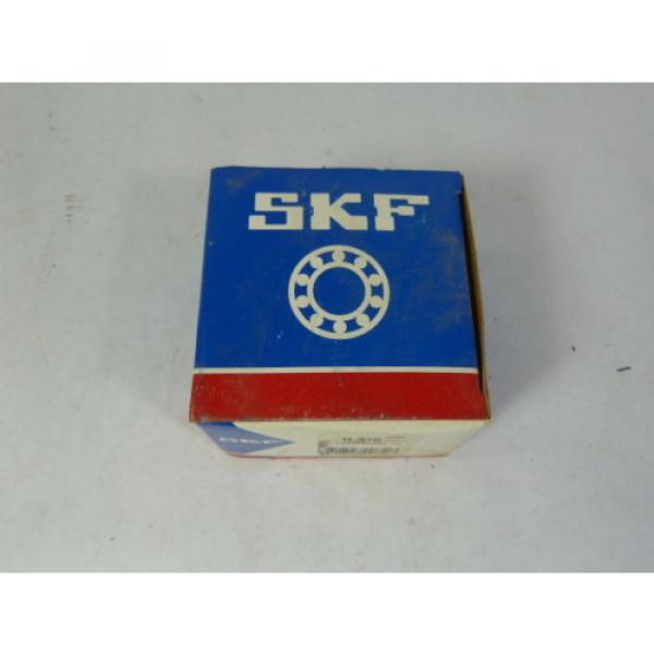 SKF H310 Bearing Adapter Sleeve 45 mm Shaft ! NEW ! #1 image