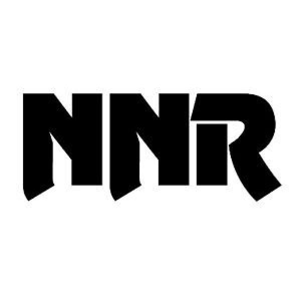 NNR EXTENDED OPEN ENDED STEEL LUG NUTS W/ LOCKS 12X1.5 PINK NNR-LN-SWL1215PK #1 image