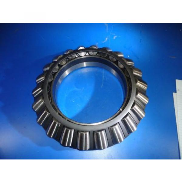 SNR (NTN) 29344E SPHERICAL ROLLER THRUST BEARING FACTORY NEW NO BOX or CUP #1 image