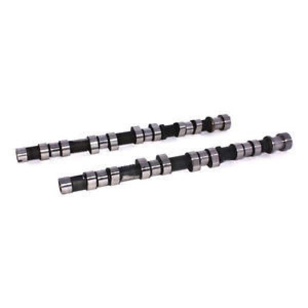 COMP Cams 101100 Mitsubishi Hydraulic Roller 1800 to 6800 Camshaft #1 image