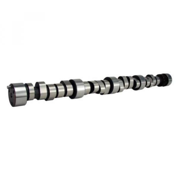 COMP Cams Xtreme Energy Camshaft Solid Roller Chevy BBC 396 454 .653&#034;/.660&#034; #1 image