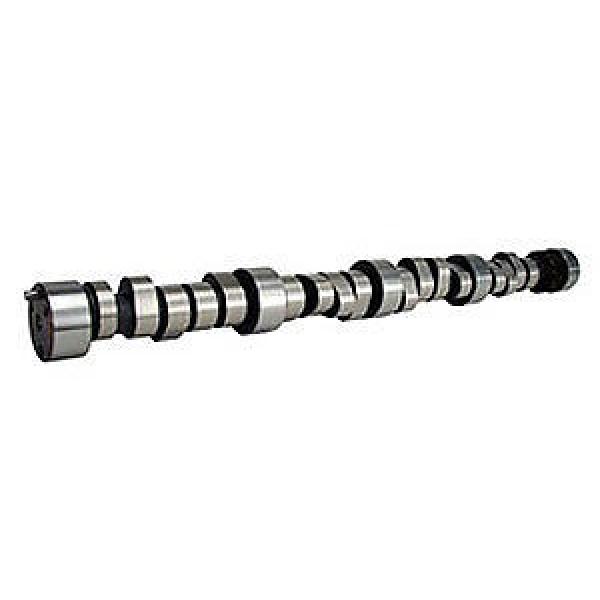 Comp Cams 11-460-8 Magnum Hydraulic Roller Camshaft; Chevy Big Block 396-454 R #1 image