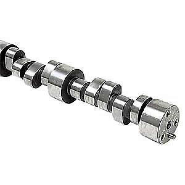 Comp Cams 12-773-8 Xtreme Energy Mechanical Roller Camshaft; Small Block Chevy #1 image