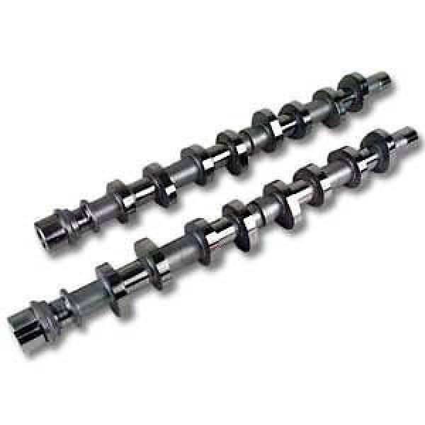 Comp Cams 102300 Xtreme Energy XE274H Hydraulic Roller Swinging Follower Camshaf #1 image